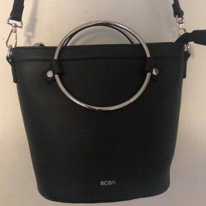 BCBG Purse
